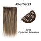 Hair Extensions Clip