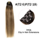 Hair Extensions Clip