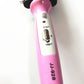 Professional Hair Waver Wave Curler