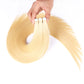 RTS 12A Cuticle Aligned 100 Human Hair Tape in Hair Extensions